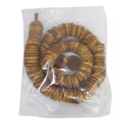 Dried Frigs(Angir) - 200 gm